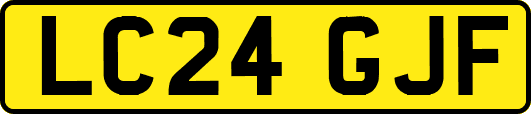 LC24GJF