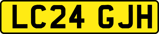 LC24GJH