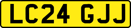LC24GJJ