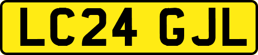 LC24GJL