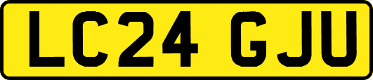LC24GJU