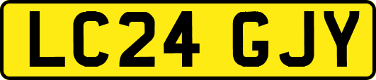 LC24GJY