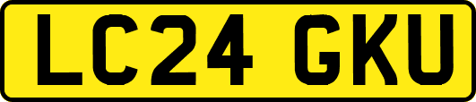 LC24GKU