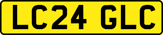 LC24GLC