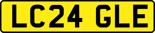 LC24GLE