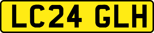 LC24GLH