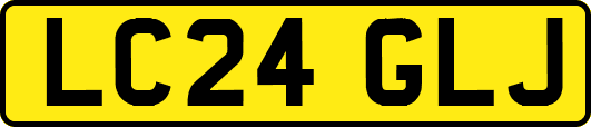 LC24GLJ