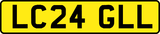 LC24GLL