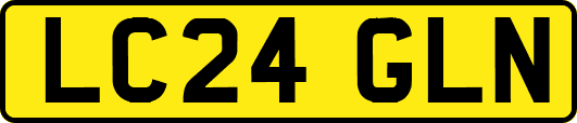 LC24GLN