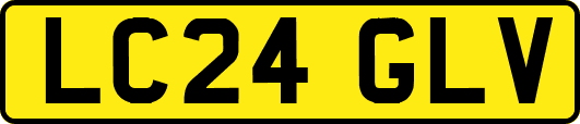LC24GLV