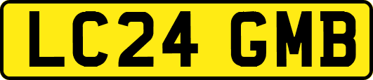 LC24GMB