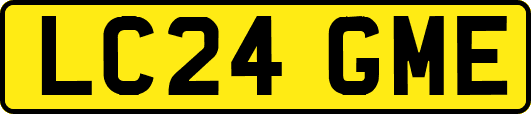 LC24GME