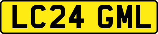 LC24GML