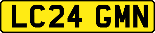 LC24GMN