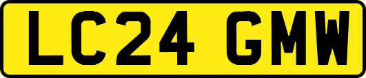 LC24GMW