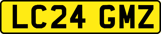 LC24GMZ