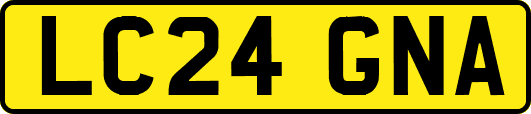 LC24GNA
