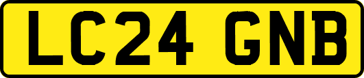 LC24GNB