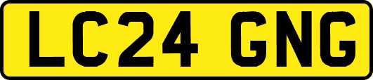 LC24GNG