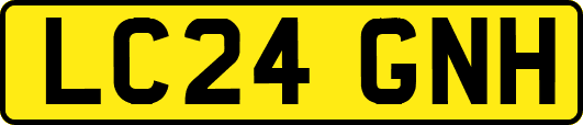 LC24GNH