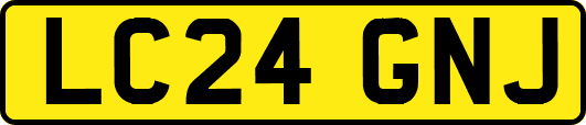 LC24GNJ