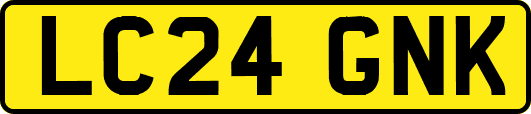 LC24GNK