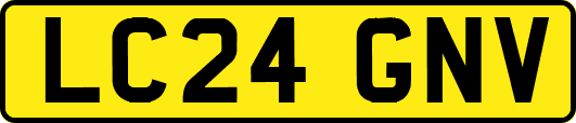 LC24GNV