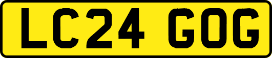 LC24GOG