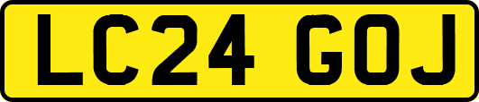 LC24GOJ