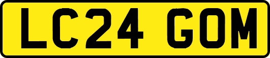 LC24GOM