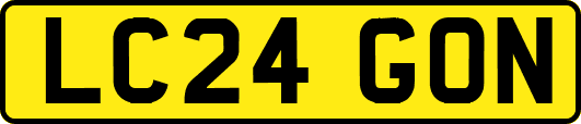 LC24GON