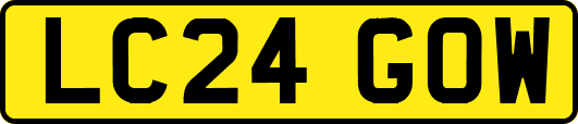 LC24GOW