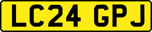 LC24GPJ