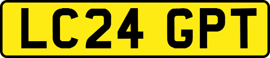 LC24GPT
