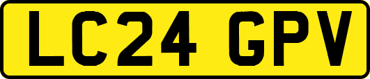 LC24GPV