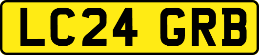 LC24GRB