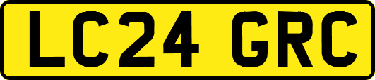 LC24GRC