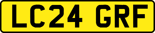 LC24GRF