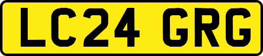 LC24GRG