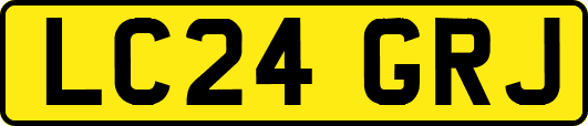 LC24GRJ