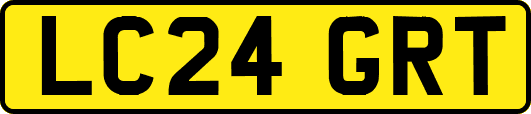 LC24GRT