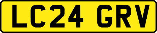 LC24GRV