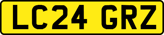 LC24GRZ