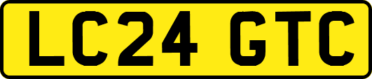 LC24GTC