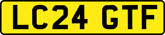 LC24GTF