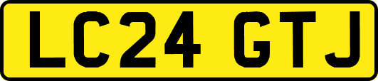 LC24GTJ