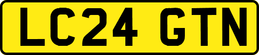 LC24GTN