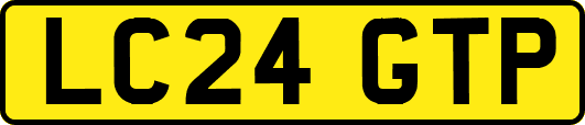LC24GTP