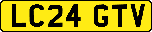LC24GTV
