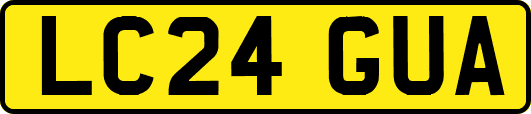 LC24GUA